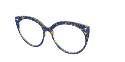 The Sabres® Ice