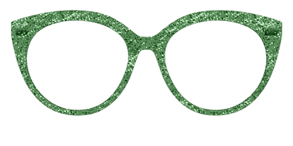 The Emerald Sparkle