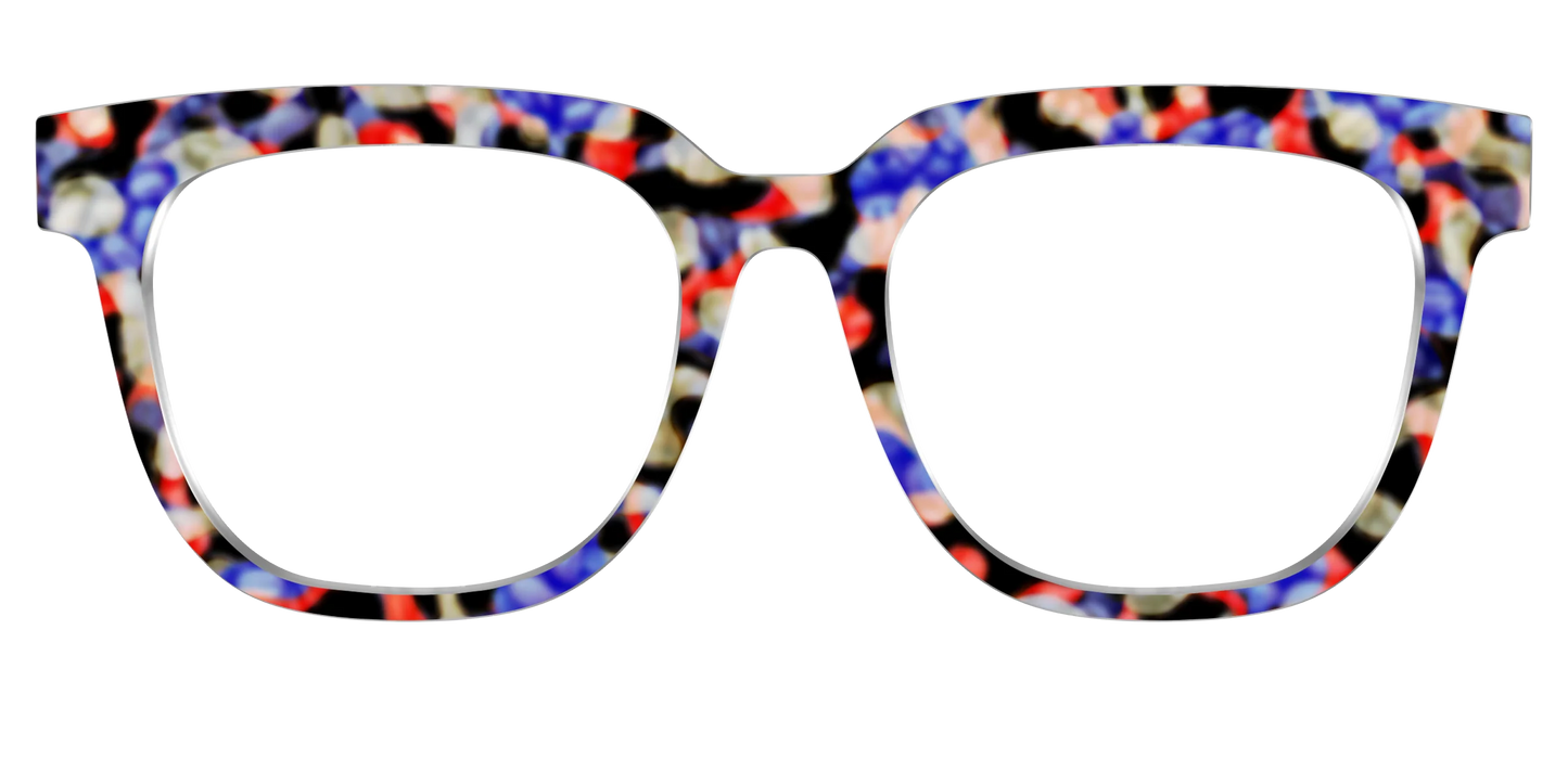 The Tempo Tortoise