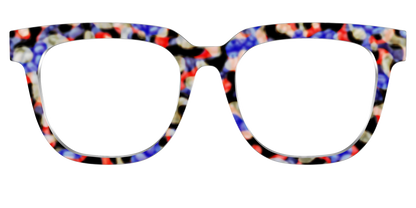 The Tempo Tortoise