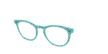 The Mint Sparkle