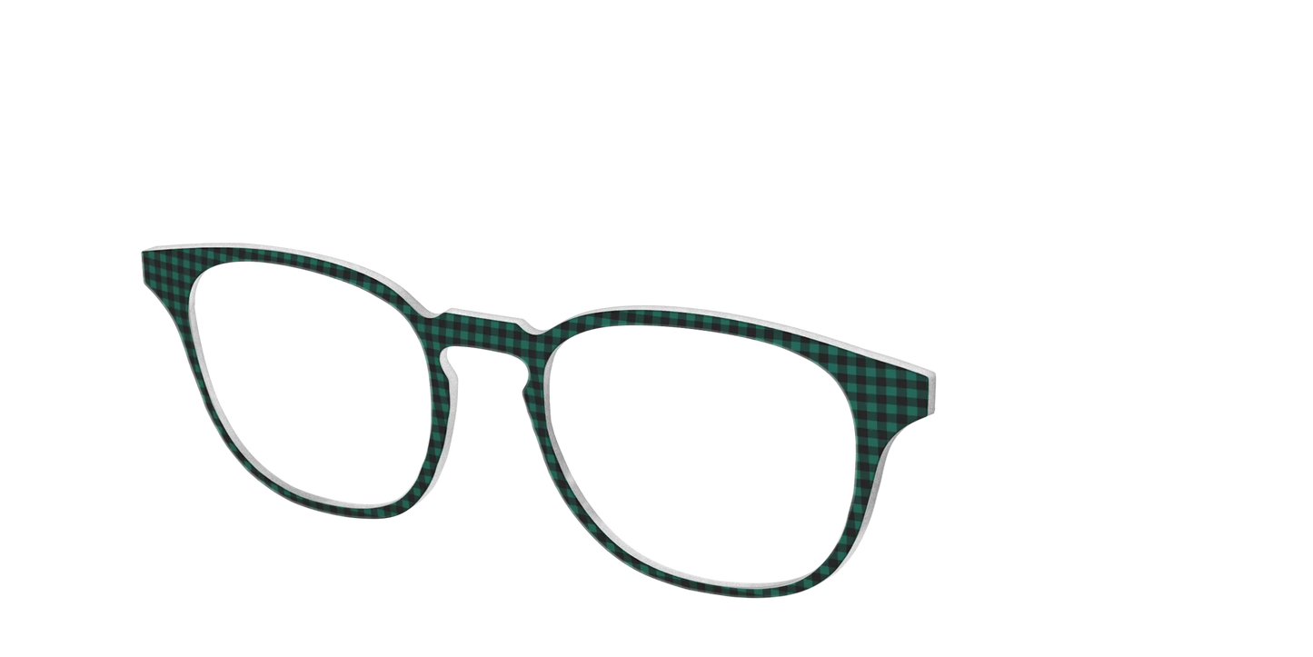 The Vichy Check
