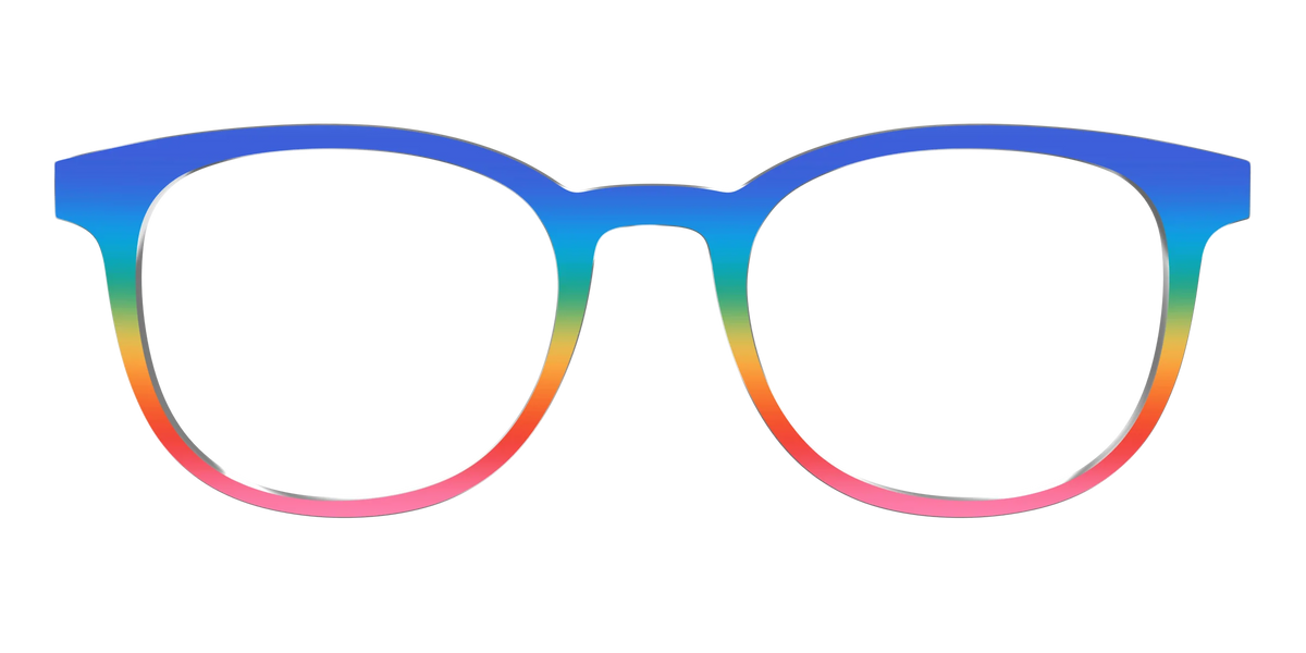 The Everlasting Gradient