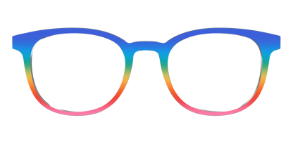 The Everlasting Gradient