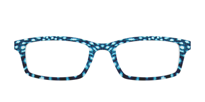 The Whale Shark Spots