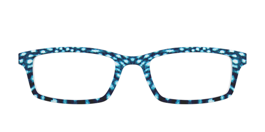 The Whale Shark Spots
