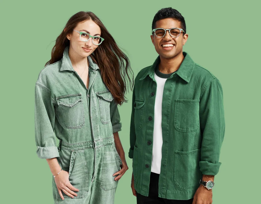 customizable-glasses-sunglasses-prescription-eyewear