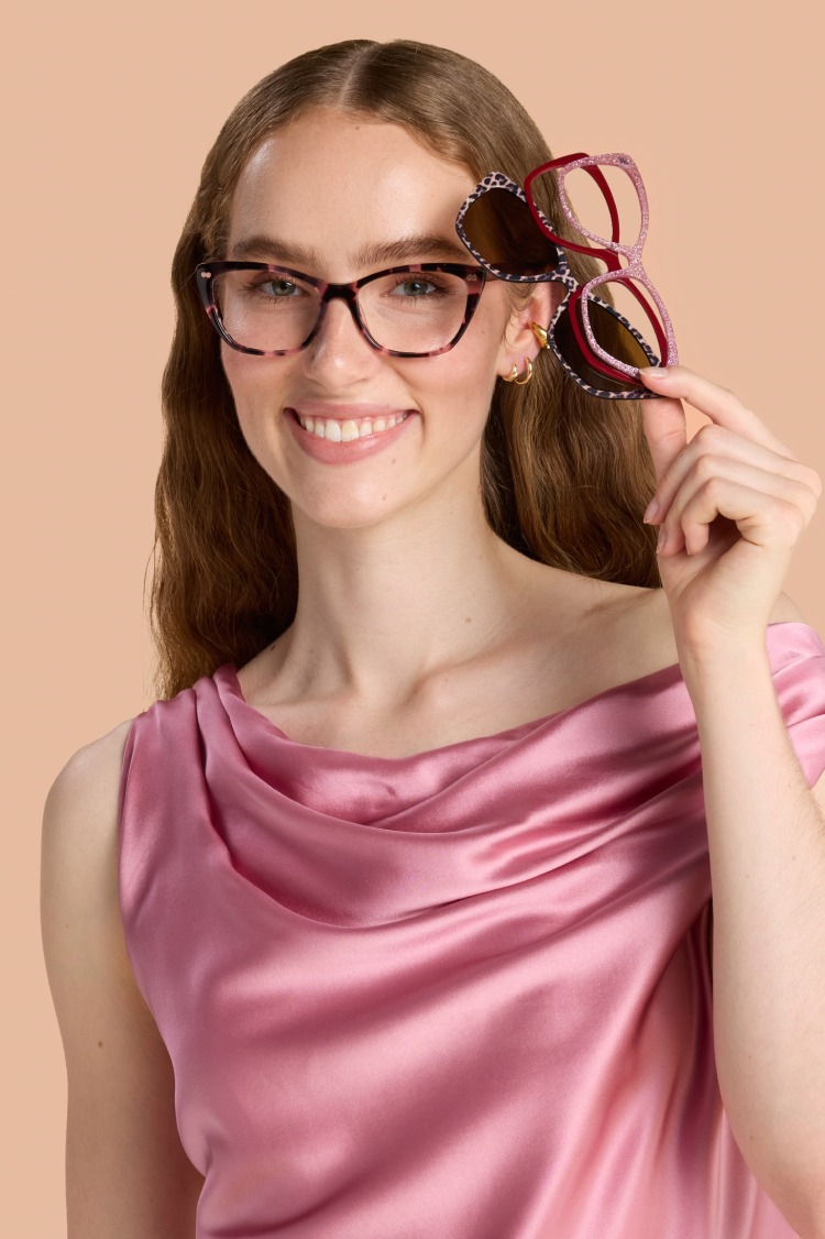 Customizable Glasses Sunglasses Prescription Eyewear customizable-glasses-sunglasses-prescription-eyewear